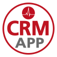 CRM APP